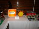 dsc09456.jpg