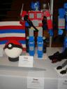 dsc09458.jpg