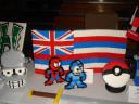 dsc09461.jpg