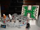 dsc09462.jpg