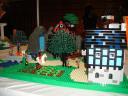 dsc09466.jpg