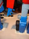 dsc09467.jpg