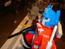 dsc09469.jpg