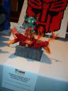 dsc09471.jpg