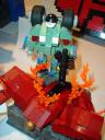 dsc09472.jpg