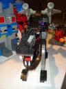 dsc09473.jpg