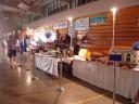 dsc09476.jpg