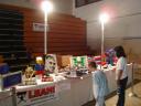 dsc09477.jpg