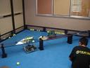 dsc09479.jpg
