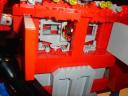 dsc09482.jpg