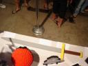 dsc09483.jpg