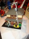 dsc09484.jpg