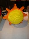 dsc09486.jpg