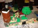 dsc09487.jpg