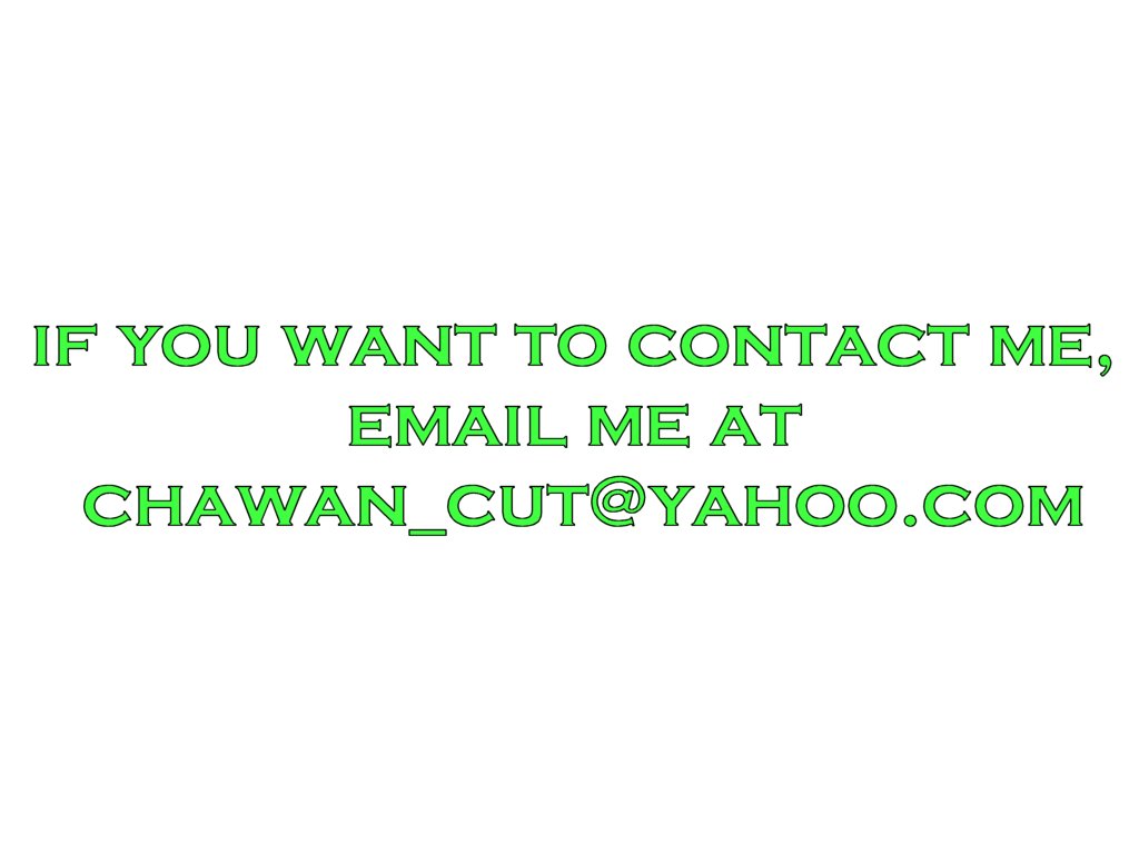 z-contact.jpg