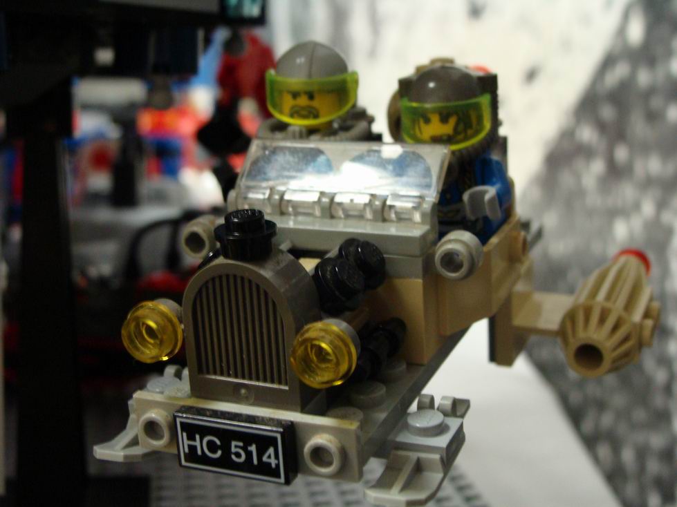 dsc01711.jpg