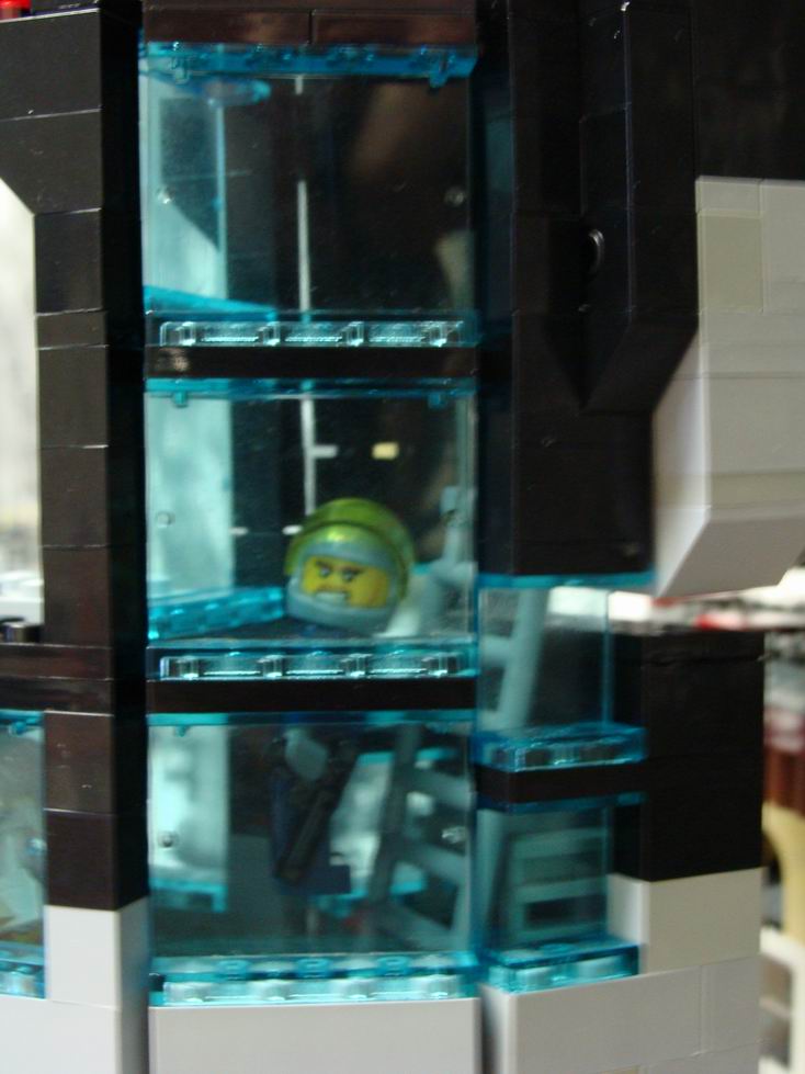 dsc01716.jpg