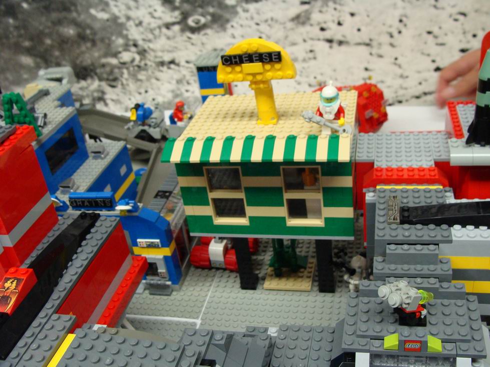dsc01733.jpg
