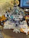 dsc01666.jpg
