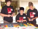 dsc01673.jpg