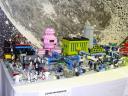 dsc01682.jpg