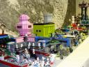 dsc01683.jpg