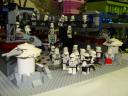 dsc01685.jpg