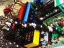 dsc01690.jpg