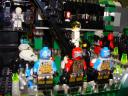 dsc01691.jpg