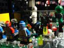 dsc01692.jpg