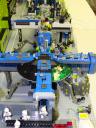 dsc01696.jpg