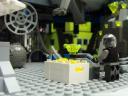 dsc01699.jpg