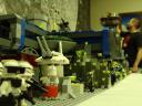 dsc01700.jpg