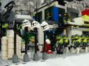 dsc01704.jpg