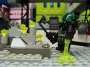 dsc01706.jpg