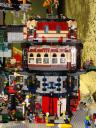 dsc01708.jpg