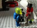 dsc01710.jpg