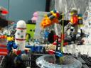 dsc01714.jpg