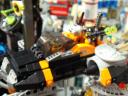 dsc01715.jpg