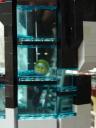 dsc01716.jpg