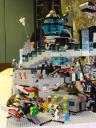 dsc01717.jpg