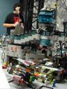 dsc01719.jpg
