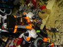 dsc01725.jpg