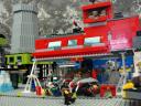 dsc01734.jpg