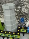 dsc01736.jpg