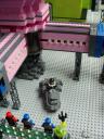 dsc01739.jpg