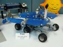 dsc01740.jpg