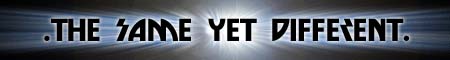 thesame.jpg