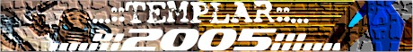 templar.jpg