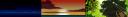 banner.png